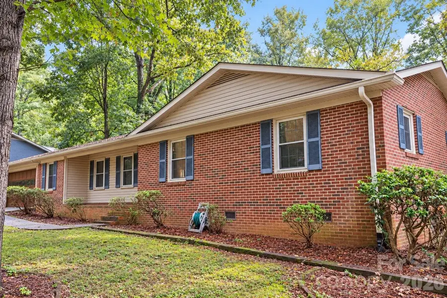 2604 Shearer Drive, Statesville, NC 28625 - #3