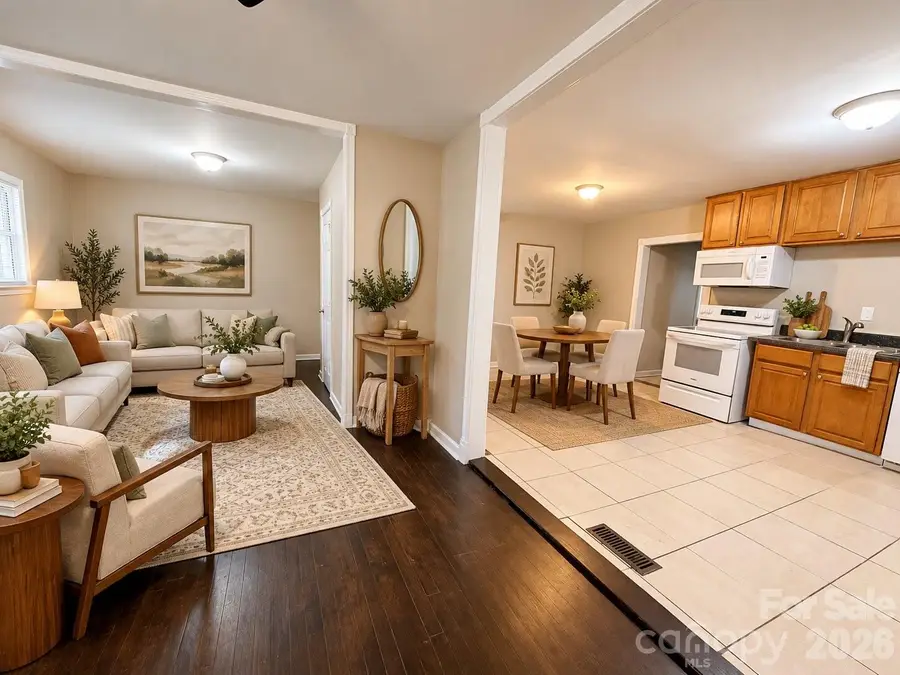 217 Boger Court Sw, Concord, NC 28025 - #2