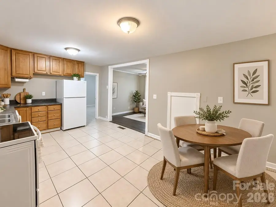 217 Boger Court Sw, Concord, NC 28025 - #3