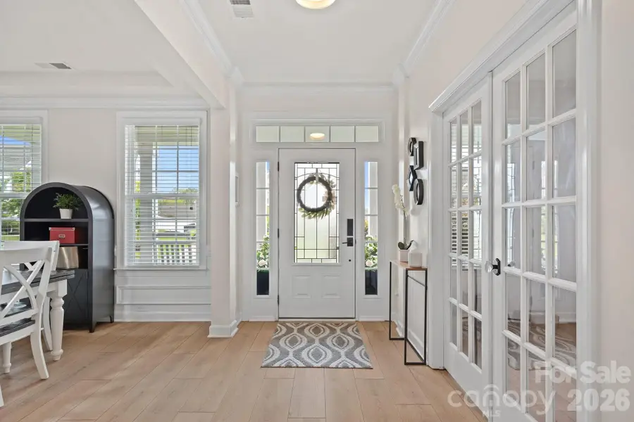 2071 Feldspar Drive, Davidson, NC 28036 - #2