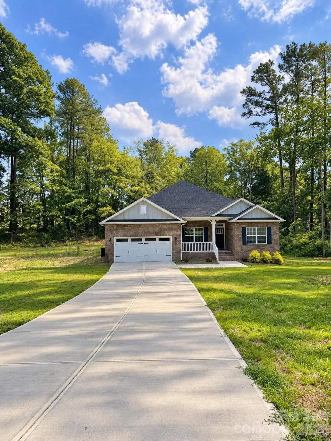 2913 Waterford Lane #34, Albemarle, NC 28001 - #1