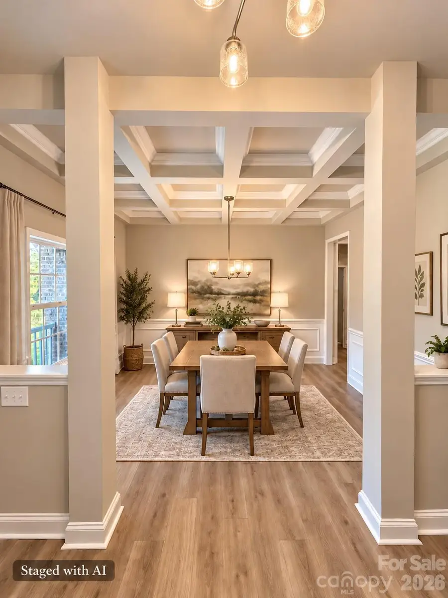 2913 Waterford Lane #34, Albemarle, NC 28001 - #3