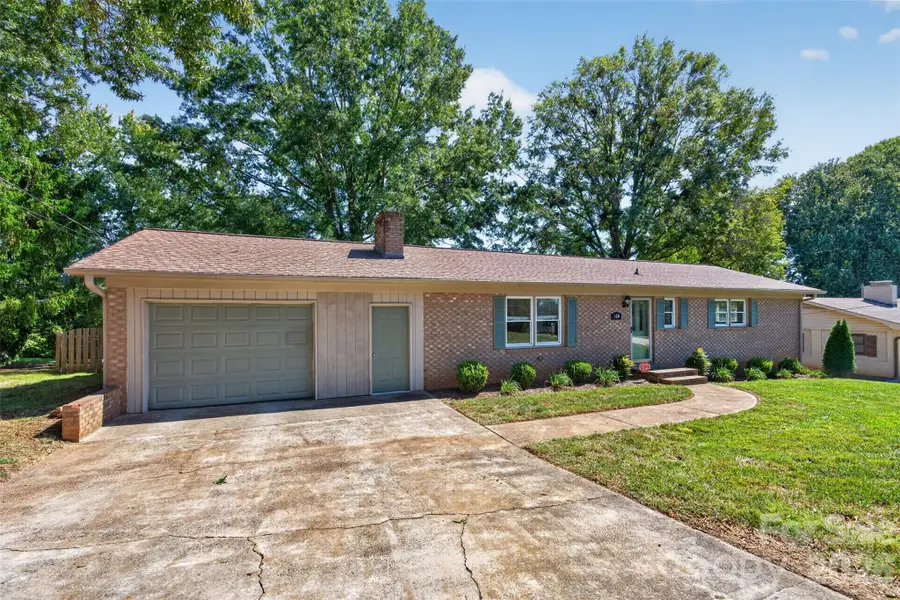 120 Regal Circle, Mooresville, NC 28117 - #2