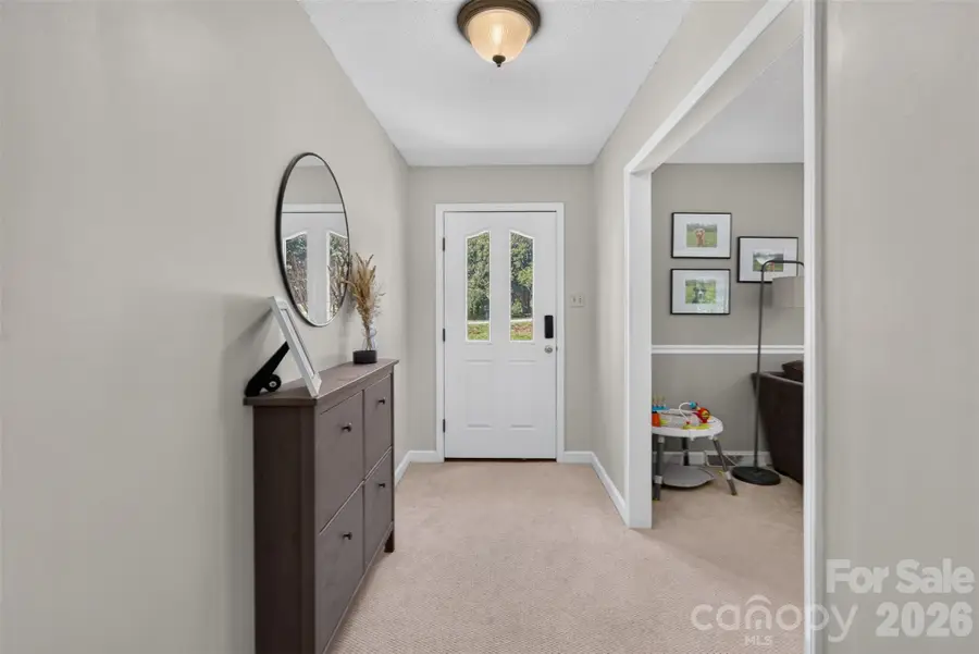 120 Regal Circle, Mooresville, NC 28117 - #3