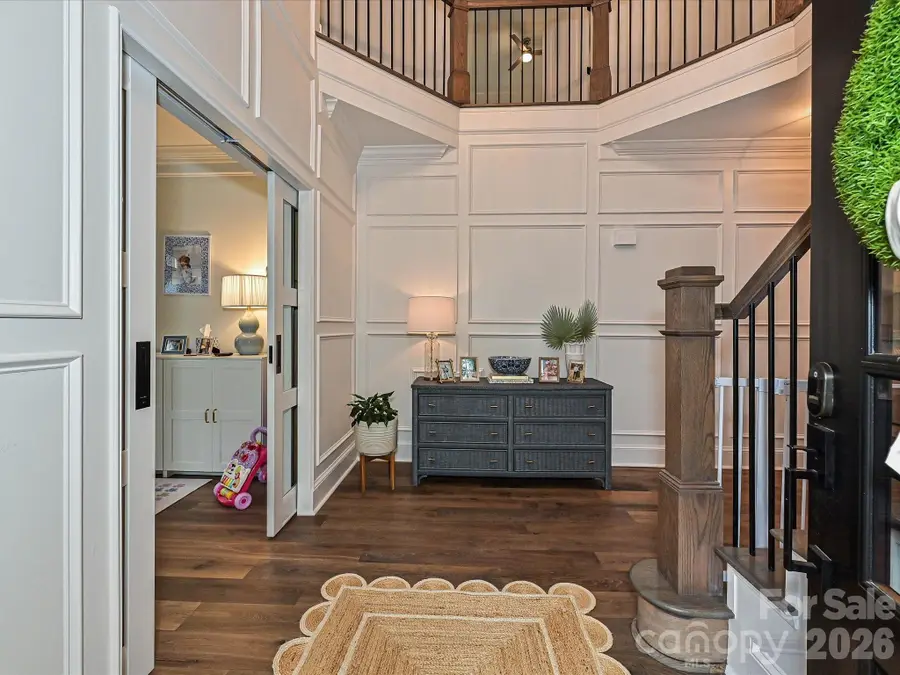 3339 Rhett Butler Place, Charlotte, NC 28270 - #3