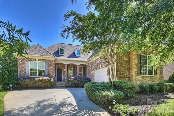 7325 Edenbridge Lane, Charlotte, NC 28226