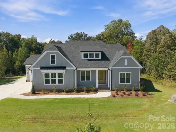 1264 Sage Pine Circle #15, Clover, SC 29710