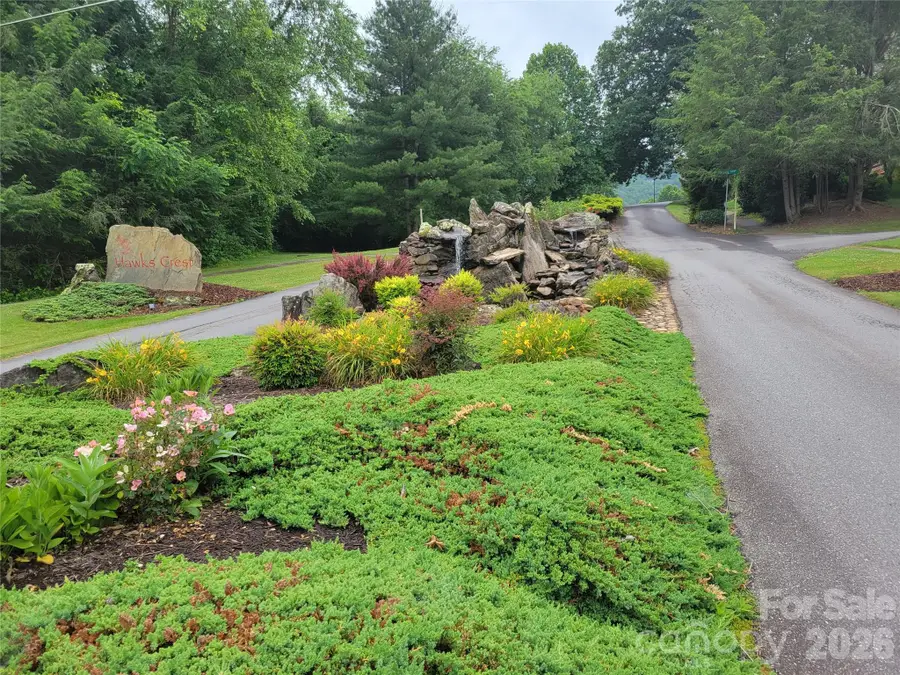 00 Quail Mountain Lane #23, Waynesville, NC 28786 - #2