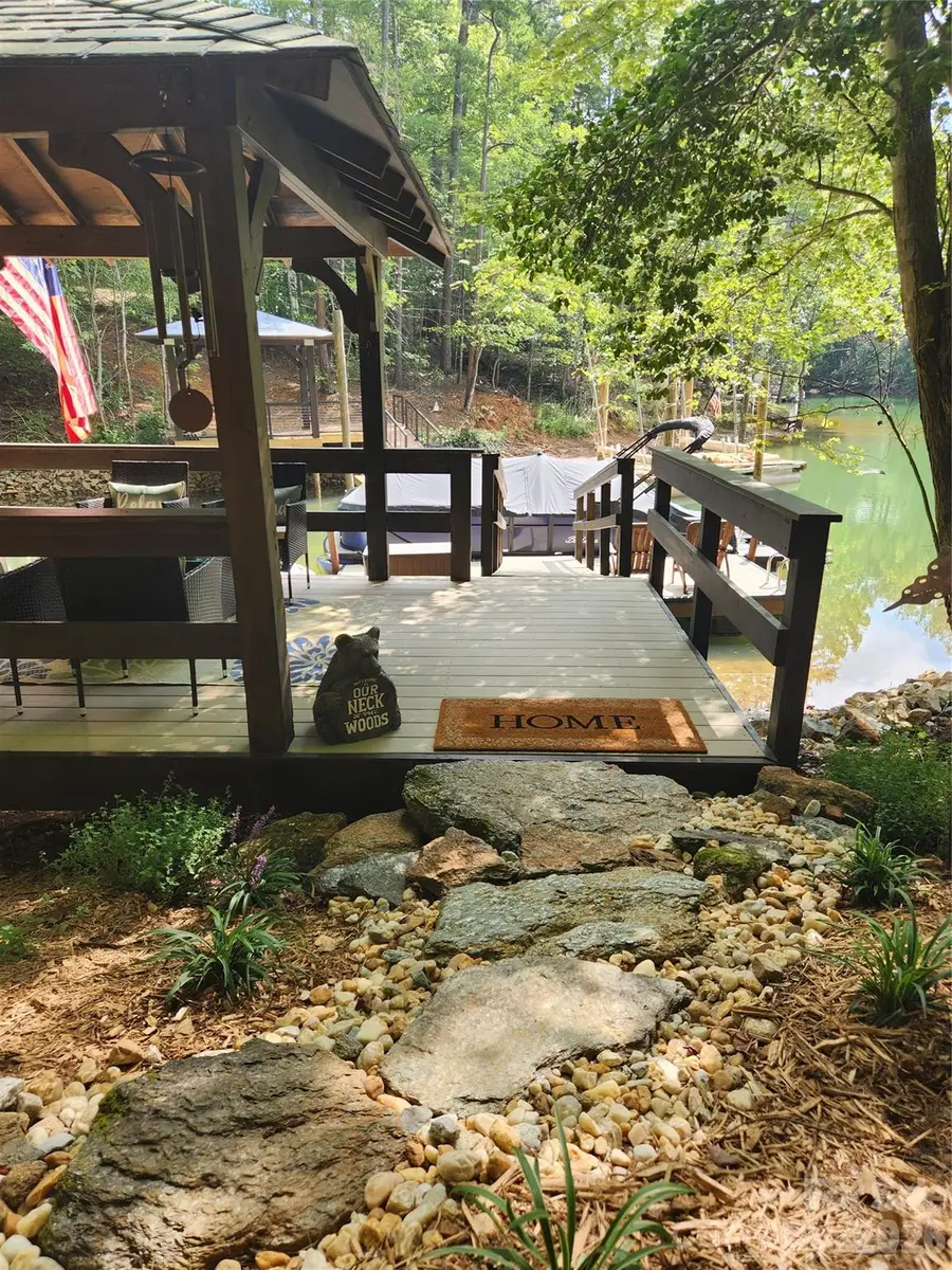 1277 Northview Drive, Morganton, NC 28655 - #3