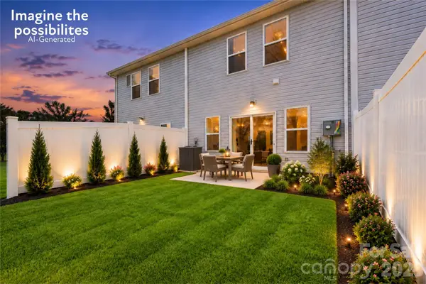 5917 Wallace Avenue, Charlotte, NC 28227