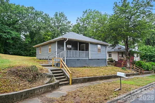 405 N Boyce Street, Gastonia, NC 28052