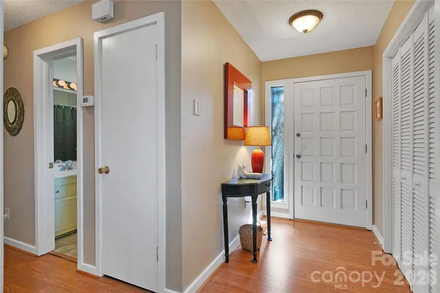 210 Tinequa Drive, Brevard, NC 28712 - #3