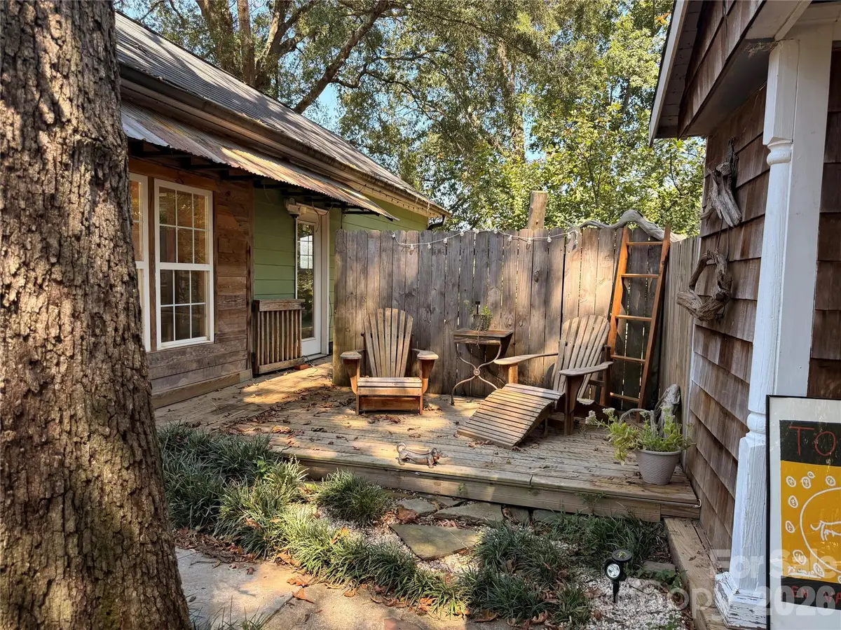 807 218 Highway E, Monroe, NC 28110 - #1