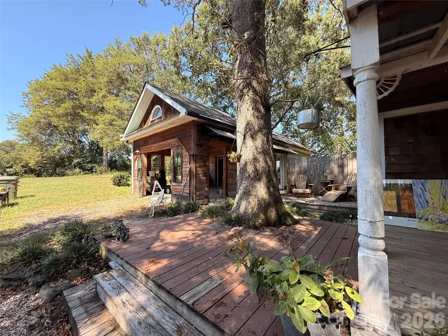 807 218 Highway E, Monroe, NC 28110 - #3