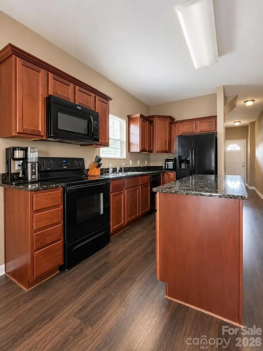 117 Lookout Point Place, Mooresville, NC 28115 - #2