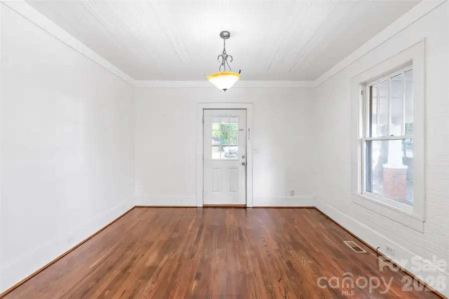1015 Elm Street, Monroe, NC 28112 - #3