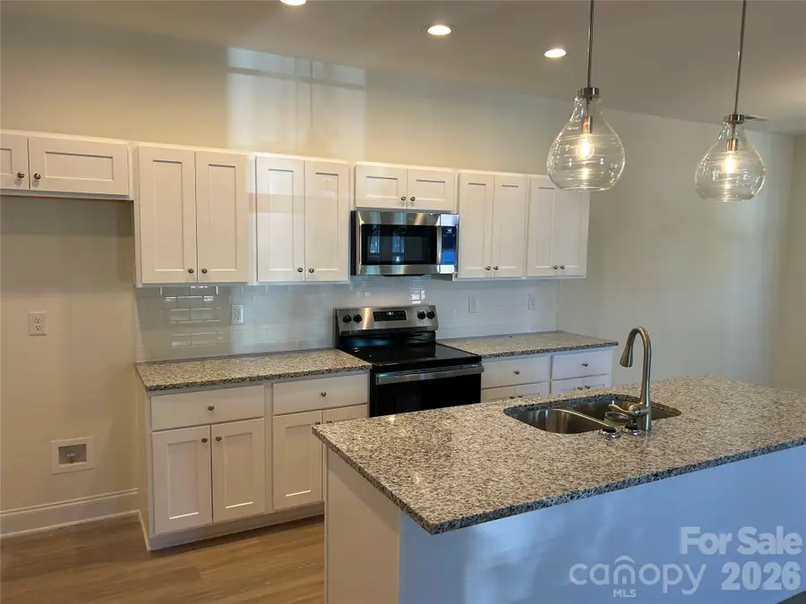 450 Hall Street, Rock Hill, SC 29730 - #3