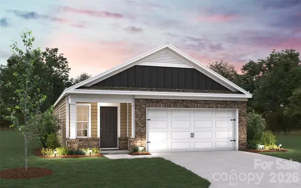 311 Audrey Loop Road, Candler, NC 28715