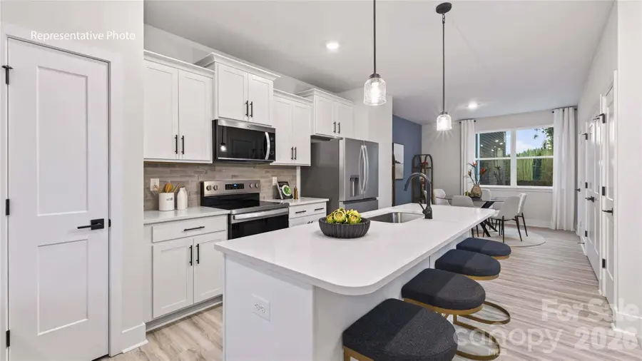 5112 S Tryon Street, Charlotte, NC 28217 - #3