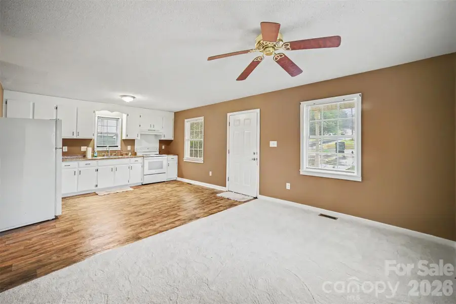 826 2nd Street, Kings Mountain, NC 28086 - #2