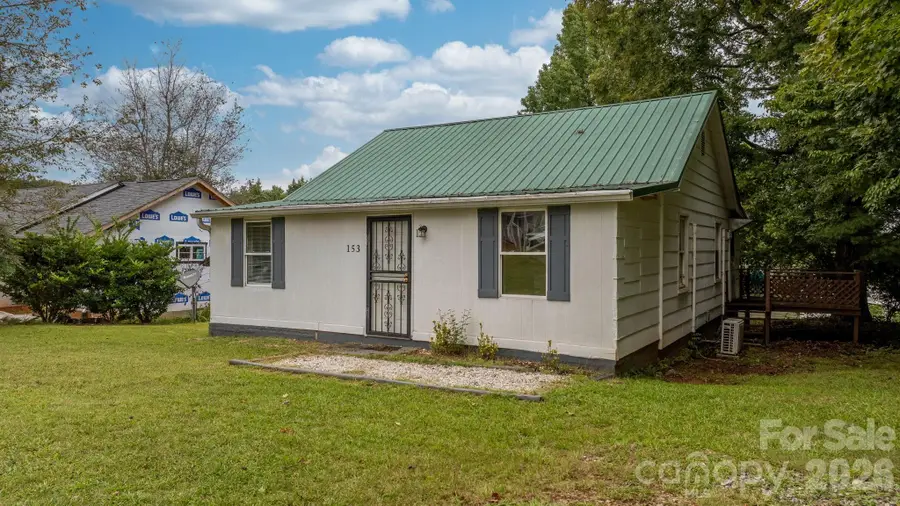 153 Autumn Lane, Spindale, NC 28160 - #2