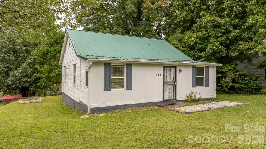 153 Autumn Lane, Spindale, NC 28160 - #3
