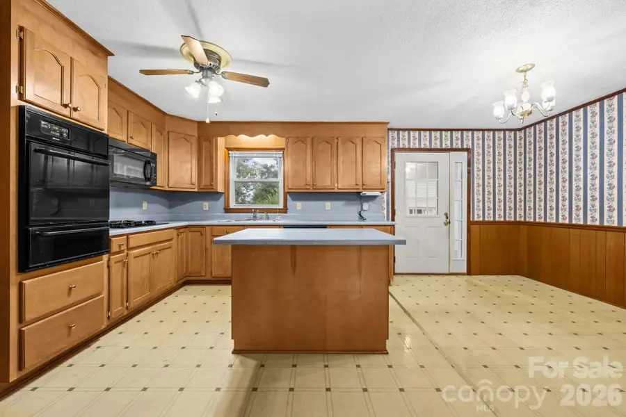 117 Tremont Terrace, Bessemer City, NC 28016 - #3