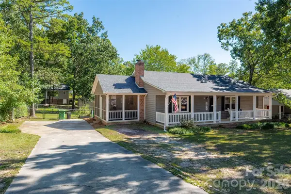 2559 Watson Drive, Lancaster, SC 29720