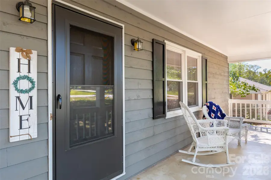 2559 Watson Drive, Lancaster, SC 29720 - #3