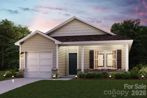 106 Butterfield Lane, Cowpens, SC 29330