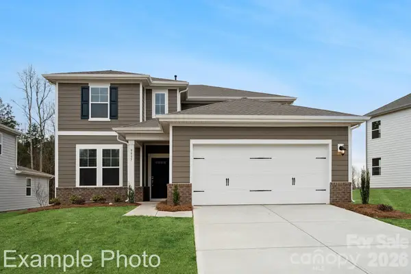 10037 Cannon Vista Lane, Kannapolis, NC 28027
