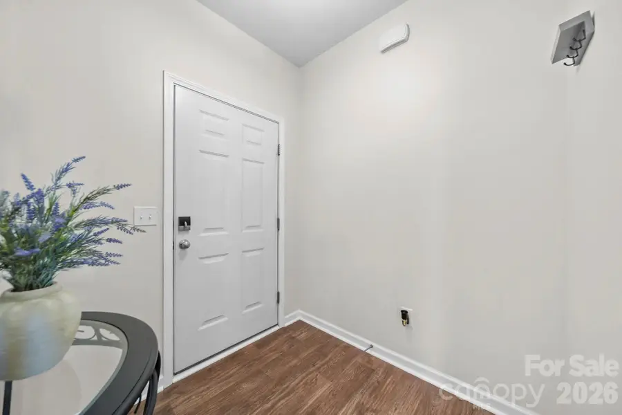 1791 Savannah Lane, Stanfield, NC 28163 - #3