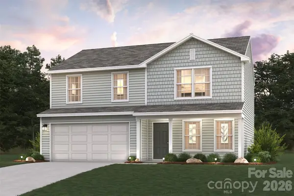 505 Sundown Drive, Spartanburg, SC 29302