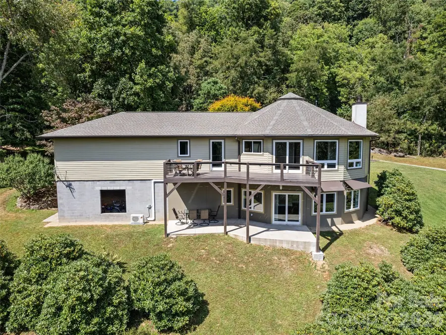 555 Live Oak Loop, Waynesville, NC 28785 - #2