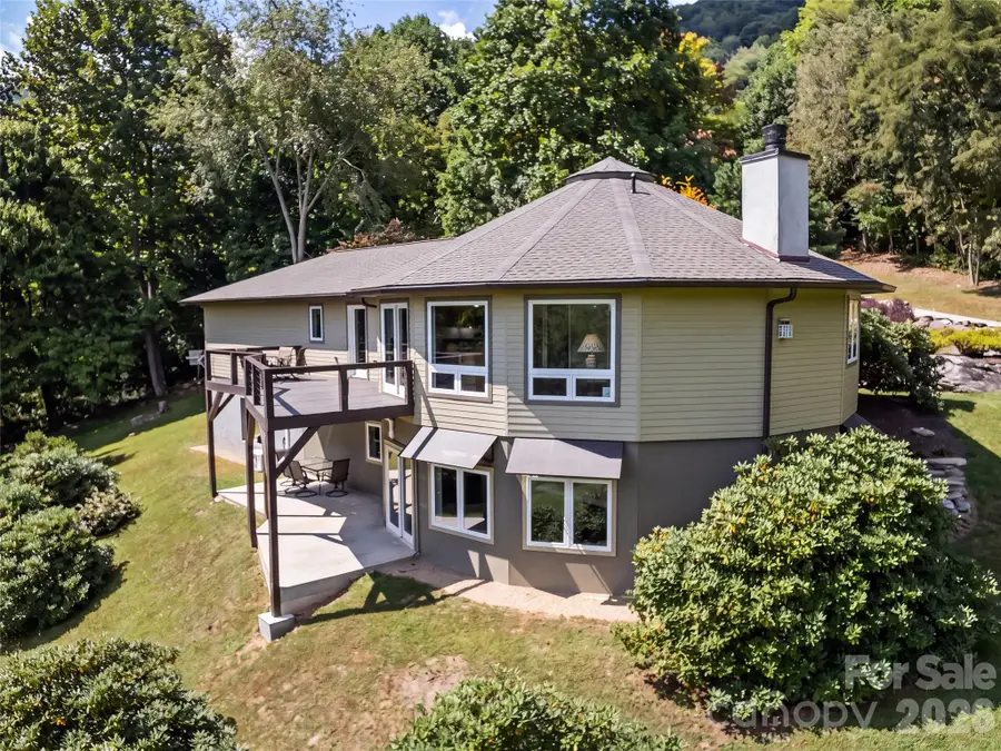 555 Live Oak Loop, Waynesville, NC 28785 - #3