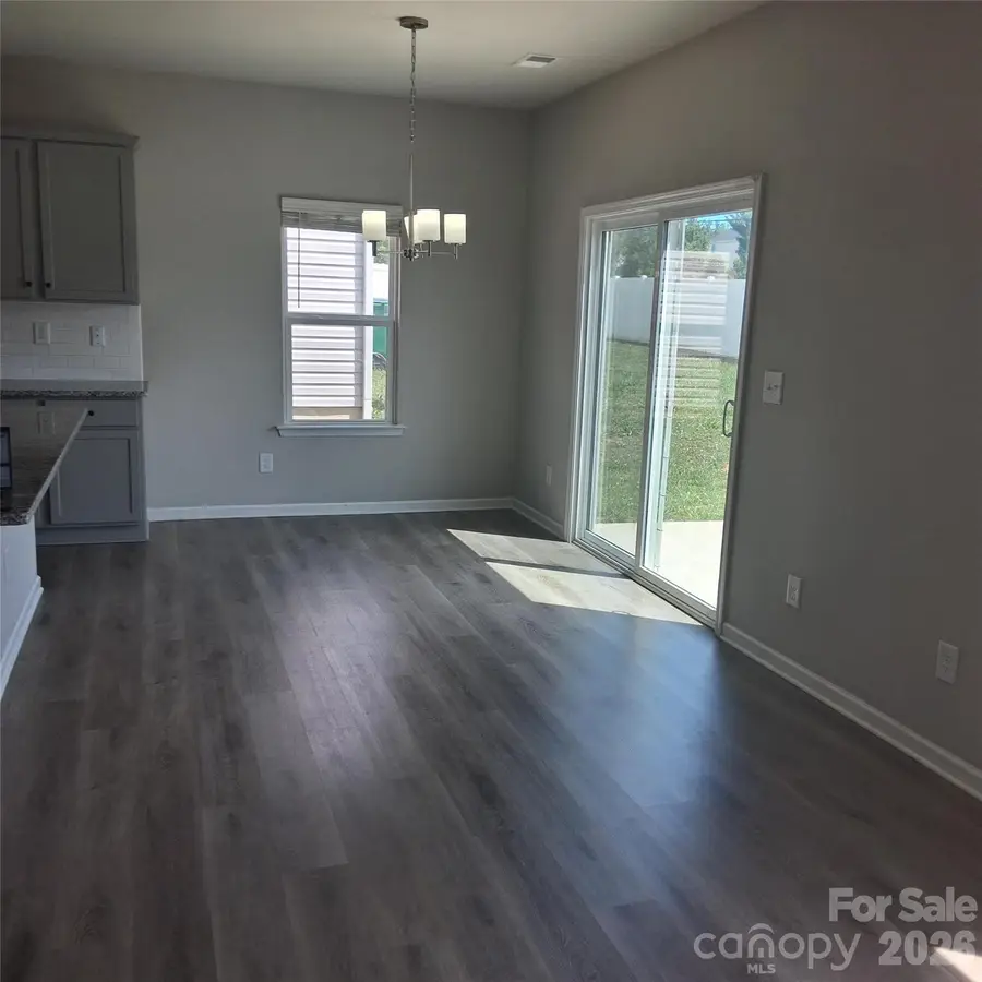 4213 Stoneygreen Lane, Charlotte, NC 28215 - #3