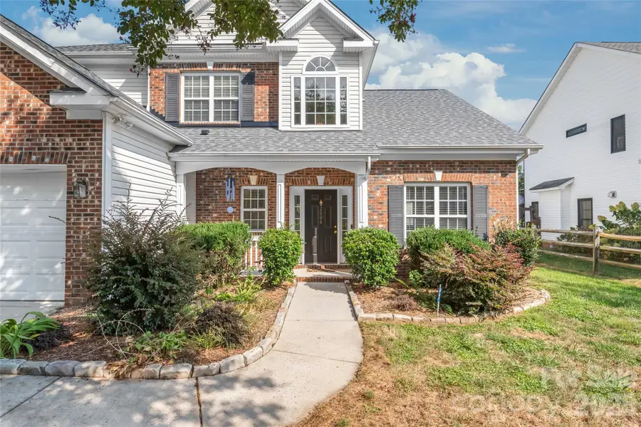 2008 Trace Creek Drive, Waxhaw, NC 28173 - #3