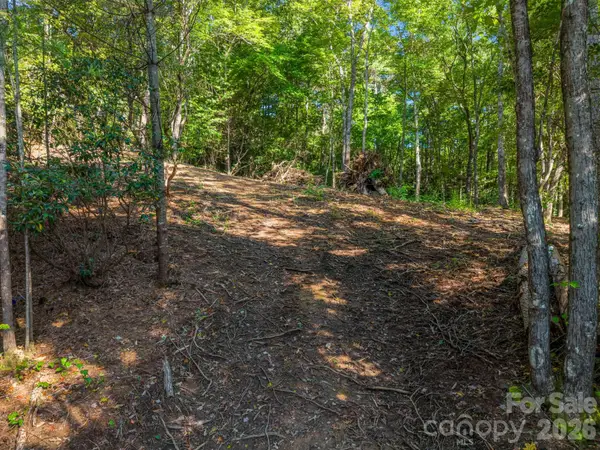 130 Summit Rise Road #9, Pisgah Forest, NC 28768