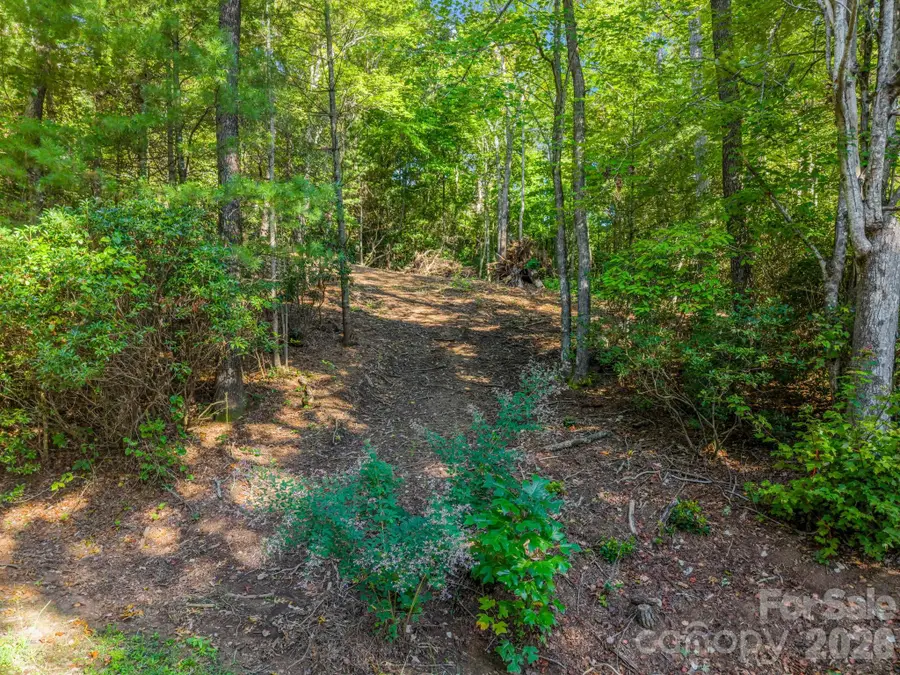 130 Summit Rise Road #9, Pisgah Forest, NC 28768 - #2