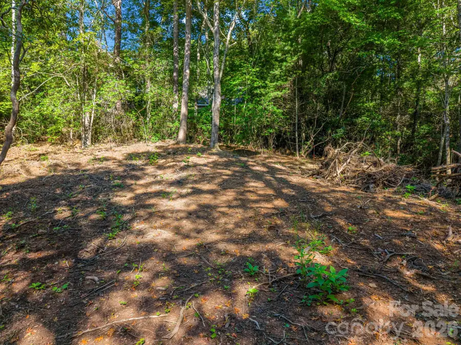 130 Summit Rise Road #9, Pisgah Forest, NC 28768 - #3