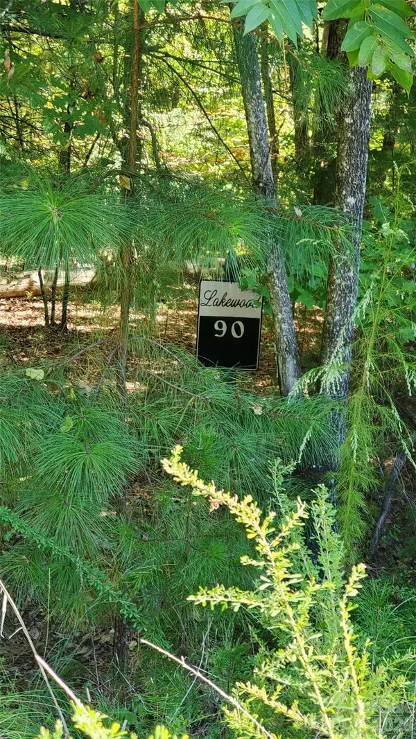 118 Crestline Drive, Marion, NC 28752