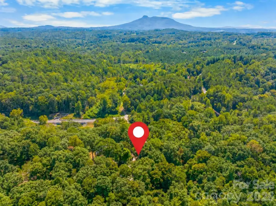 144 Cliff Side Trail, Pilot Mountain, NC 27041 - #2