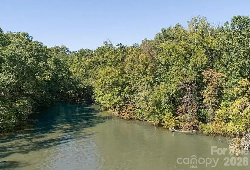 Vac Brightwood Court #81, Norwood, NC 28128 - #3