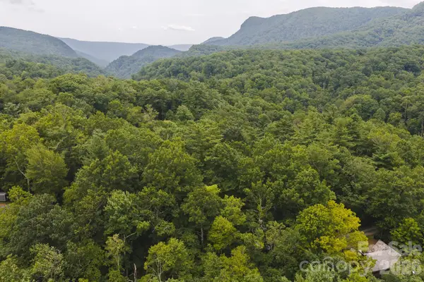 TBD Yankee Run, Marion, NC 28752