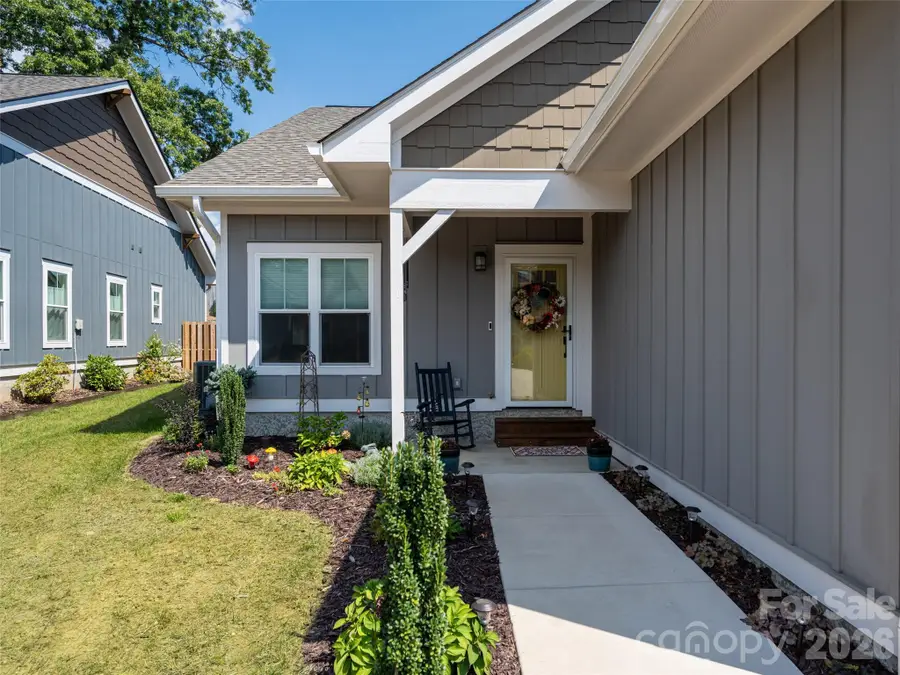 11 Cozy Cottage Way, Arden, NC 28704 - #3