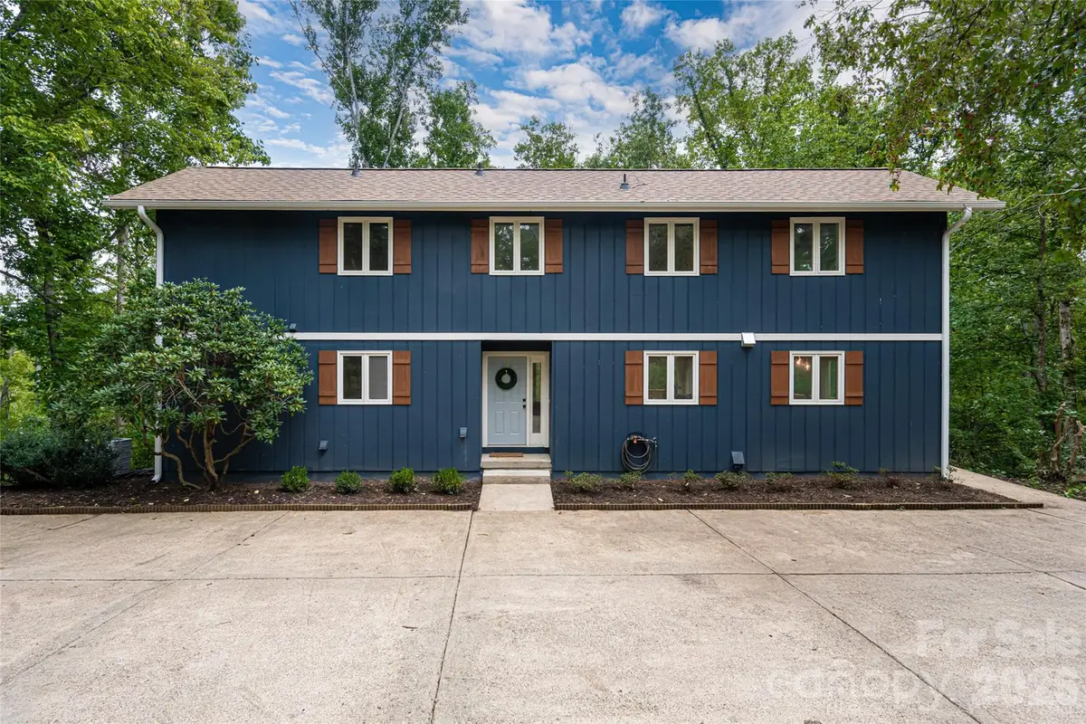 93 White Pine Drive, Fletcher, NC 28732 - #1