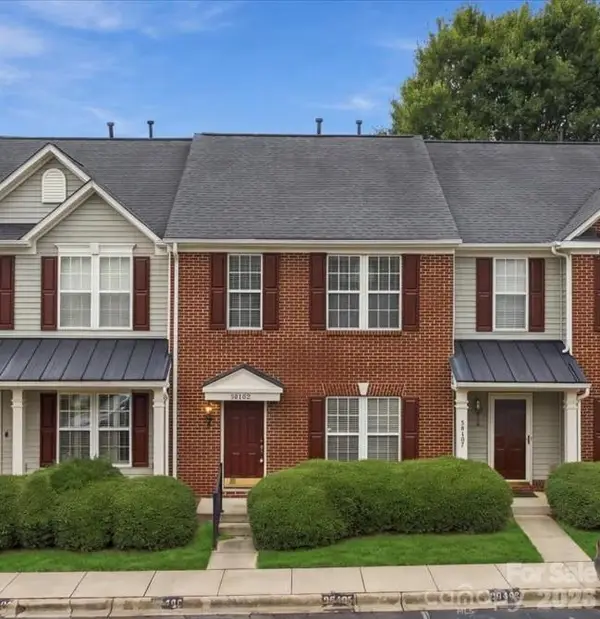 3048 Misty Harbor Circle #E, Cramerton, NC 28032