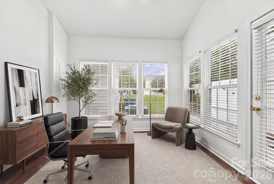3048 Misty Harbor Circle #E, Cramerton, NC 28032 - #3