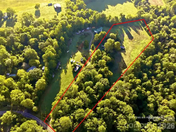 122 Styers Lane, Statesville, NC 28677