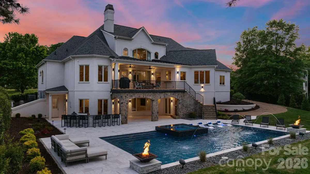 114 Cape Cod Way, Mooresville, NC 28117 - #1